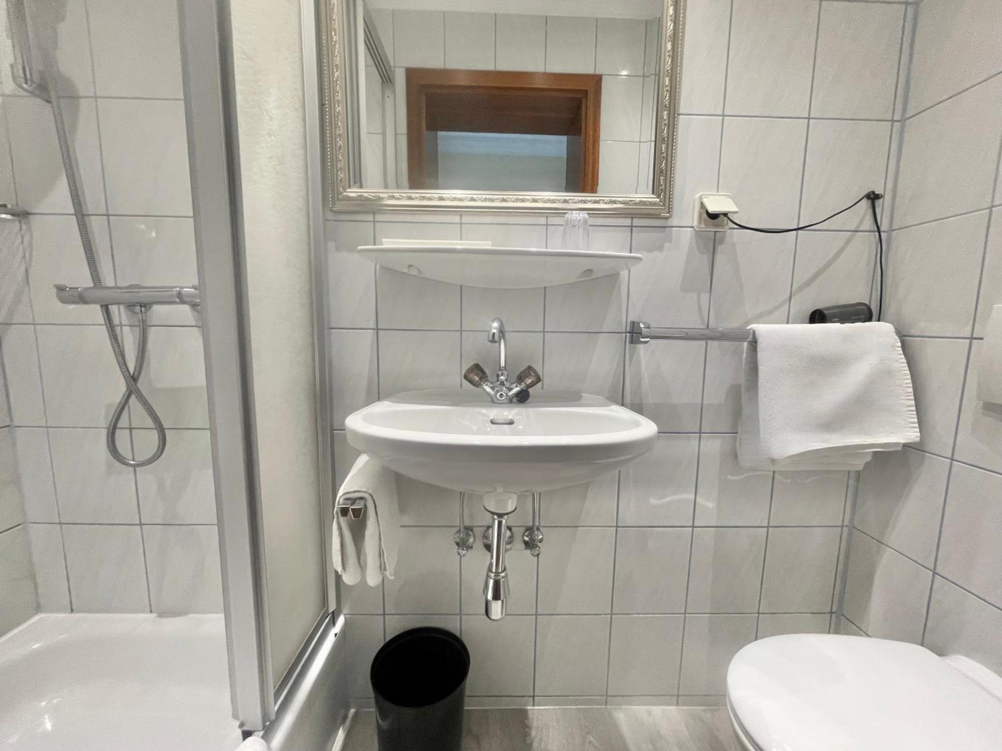Hotel Turnerwirt Solnohrad