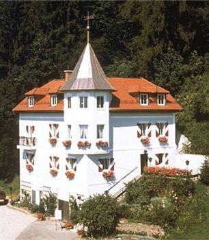 Turnerwirt Solnohrad