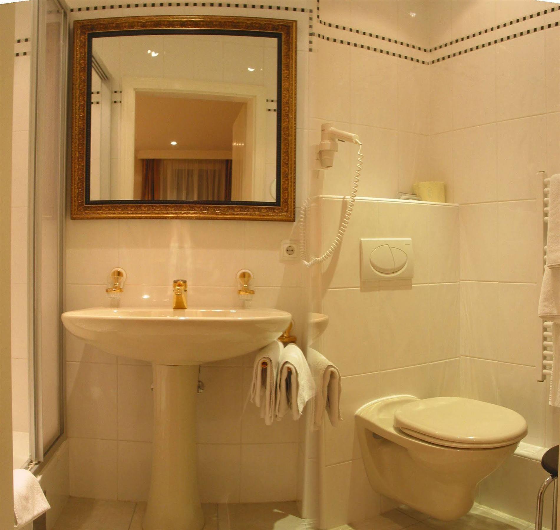 Turnerwirt Hotel Solnohrad