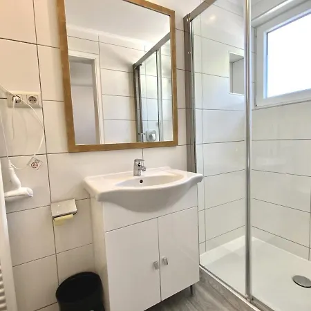 Hotel Turnerwirt Salzburg Buitenkant foto